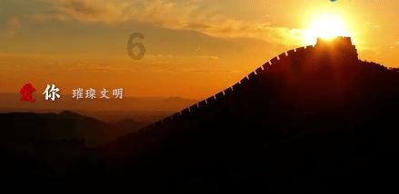 鲜奶运输车找不同