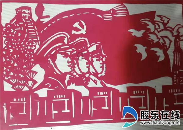 救援古代国王