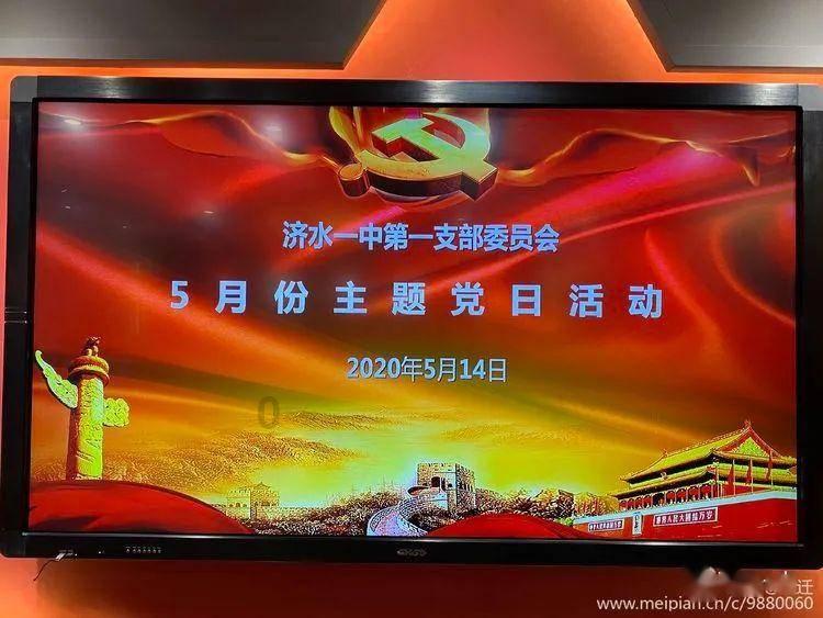 “冬季一碗汤，不劳医生帮”，推荐多喝五款暖身汤，舒坦过寒冬