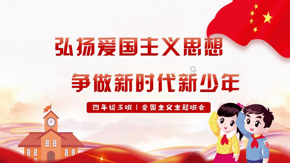 技高一筹！千术牌技教学，斗牛牛牌局必胜的洗牌发牌抓牌手法稳赢全攻略！