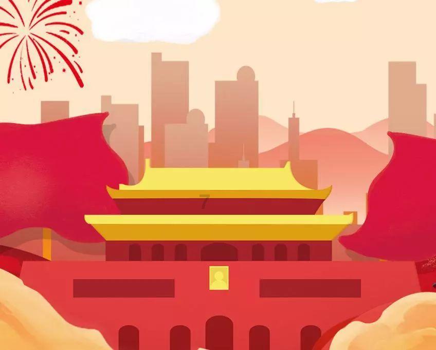 石家庄市西塔口小学举行一年级乐考活动