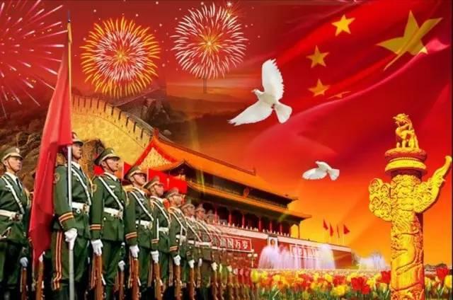 小猫钓鱼开船版最新版下载