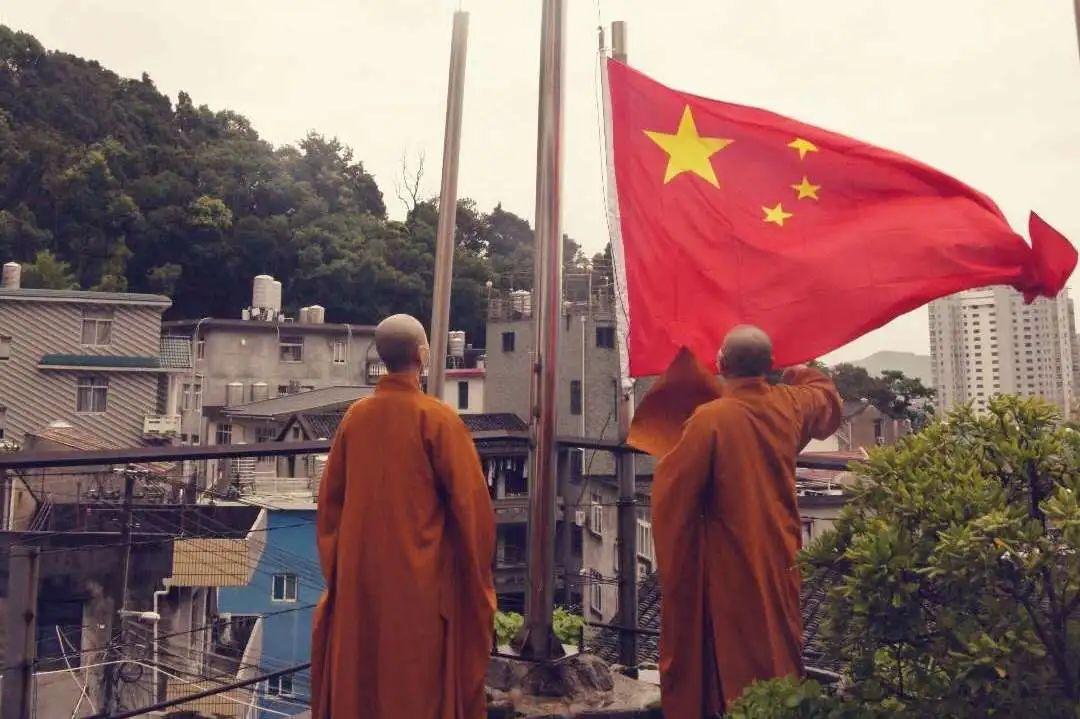 爱心有声迎龙年 儿童友好听未来!这场主题志愿服务活动太有爱了~