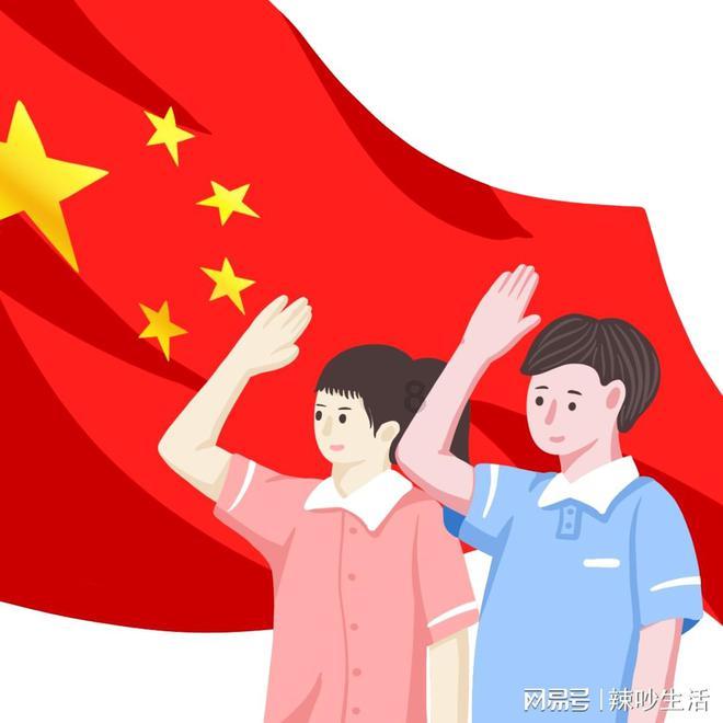 大势倾轧在即,愿挽天倾者,请起身,崔瀺