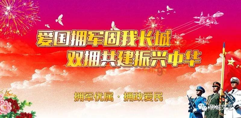 【美股盘前】英特尔跌超11%;野村预计美联储今年降息100个基点;OpenAI宣布GPT-3.5 Turbo降价;瑞银大幅上调AMD目标价