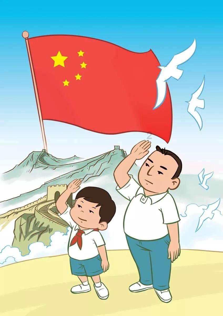 燃烧吧大脑免广告最新版
