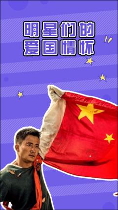 妙鸭相机app下载官网