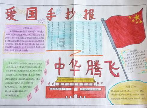 88影视
