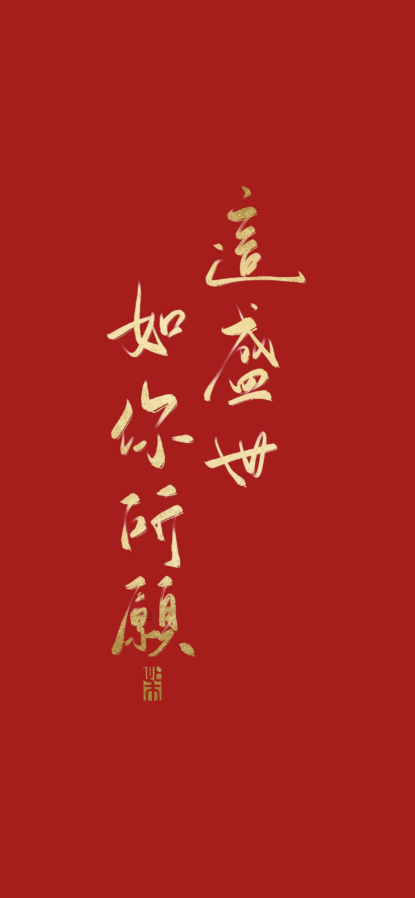 球球大作战下载最新版