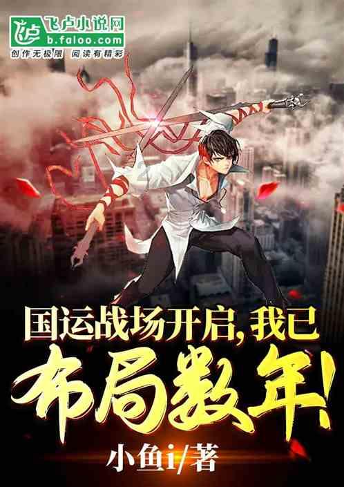 王炸提前发布?曝华为P70 Art:麒麟9010、1英寸主摄,售8988起?