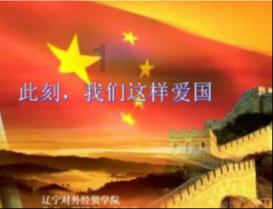 逃离古金字塔