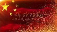 影视工厂
