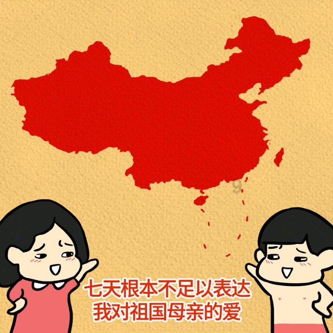 逃出白海豹洞