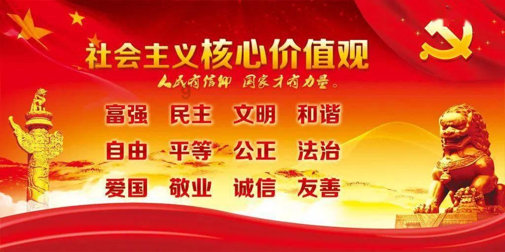 《幻兽帕鲁》1.0和1.2区别介绍