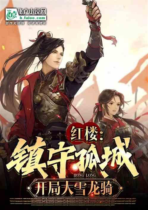 再度临停一小时!两只跨境ETF发布溢价风险提示