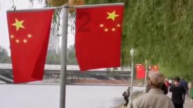 投个篮