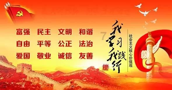 承包土地后再转租给别人，如果国家发放补贴，是该谁领呢？游戏画面