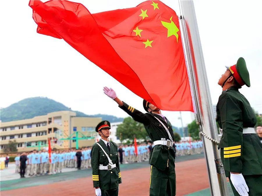 2024年伊朗国际工程机械及矿业展将于11月在德黑兰举行