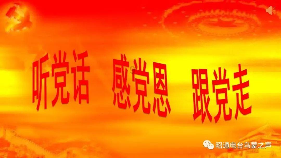 看门狗