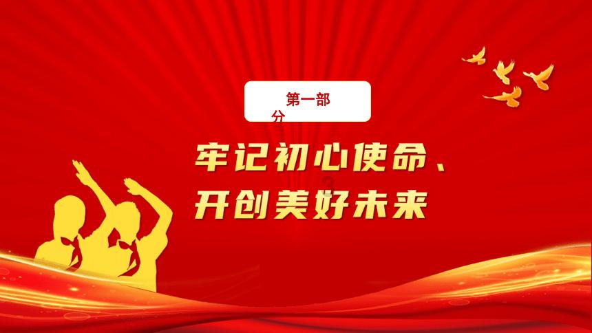 四川农业大学怎么样?牵手华为,开辟“AI+农业”新渠道!