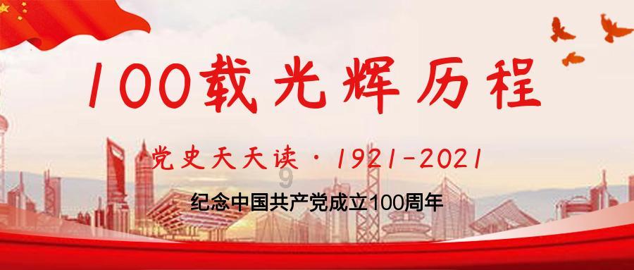 燃烧吧大脑免广告最新版