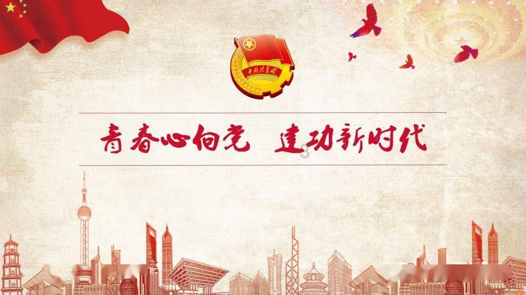 云网融合成效显现！云南电信两个项目荣获第二届“光华杯”奖项