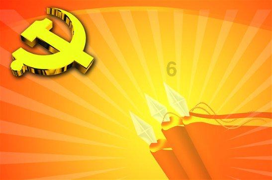 对象他是不是不喜欢我了他说让我选择别人他为什么这样说是我不够好吗我要怎么做才能让他满意喜欢呢？游戏画面