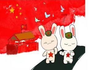 脑洞小老弟无实名认证
