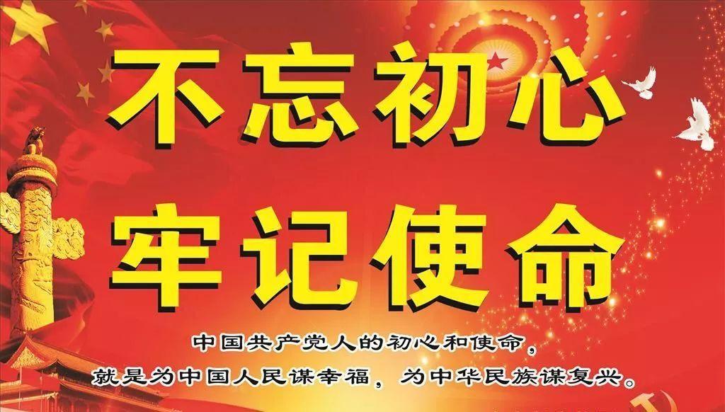 找到旅店窃贼