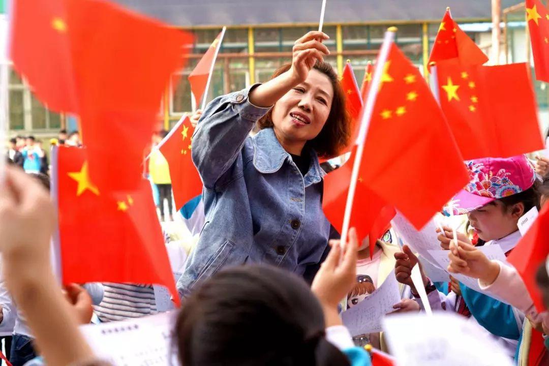 探索天涯,尽在用电饭煲怎么做鸡蛋糕?