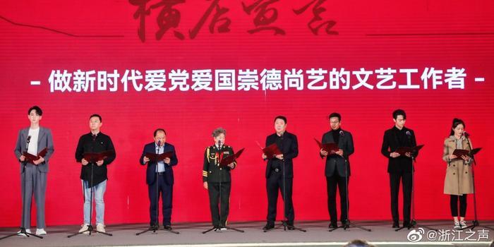一百年之后