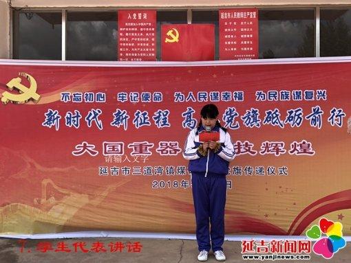 了解宝宝在幼儿园受欺负了怎么办??的红迪网,发现有趣的内容