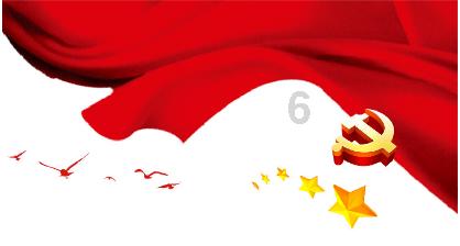 逃离陈旧房4