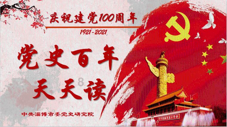 事业单位职业能力题- 专业有问必答平台