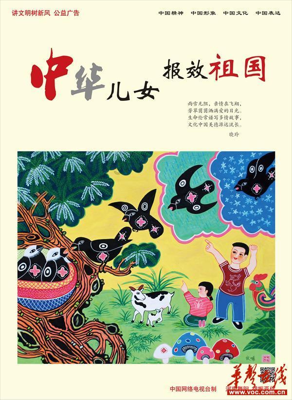 滚筒洗衣机内部盖子掉了,能修好吗?你好,滚筒洗衣机盖子掉了,可以修吗?知识星球平台-专注知识共享与学习社区
