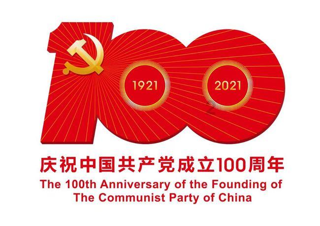 灵魂能力6