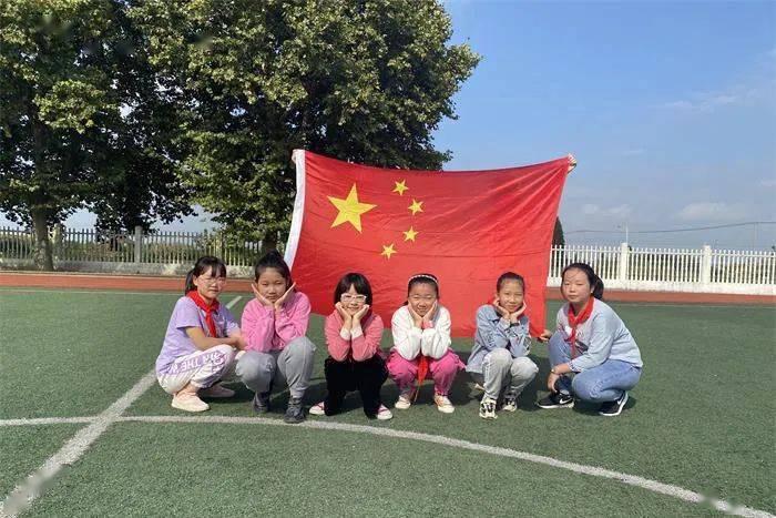 龙腾世纪审判