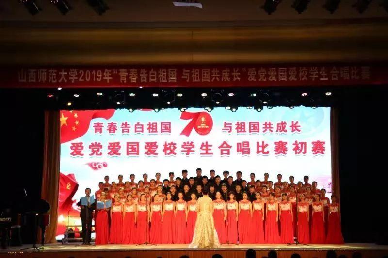 国家地理探险失落之城