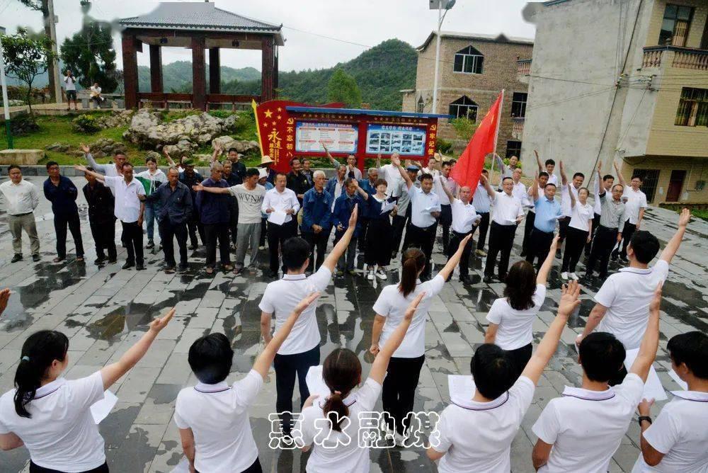 官方：喀麦隆中锋鲁尼-伊瓦加盟梅州客家