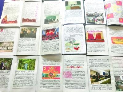 狂暴重装机甲3中文版