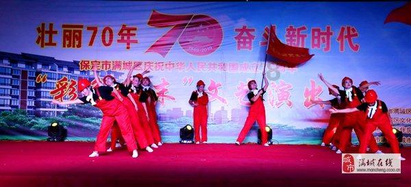 迈得医疗(688310.SH):2023年净利润预增54.24%左右