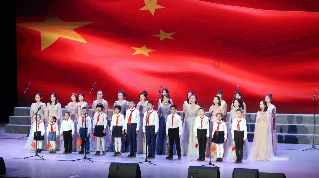 2024年目标280万辆,长安汽车全速向智能低碳出行科技公司转型