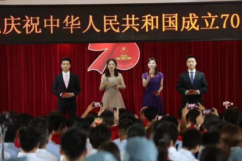 逗小猴开心系列204