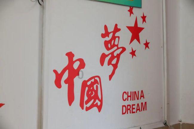 阿提拉：全面战争