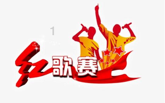 星际争霸Ⅱ