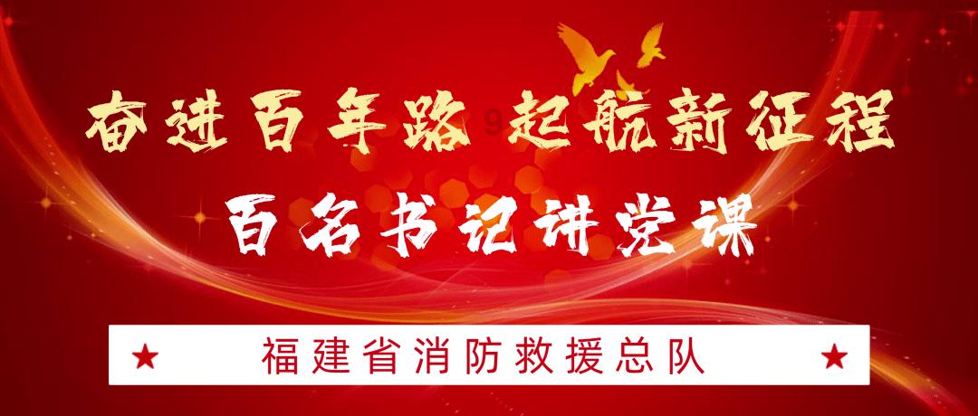 华为p40好不好了？游戏画面