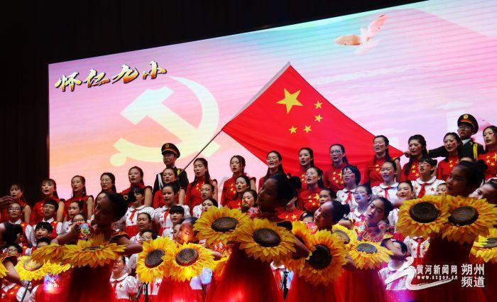 G系奔驰拼图