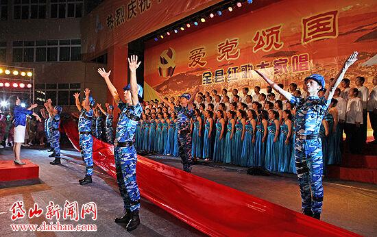 运货车翻翻看