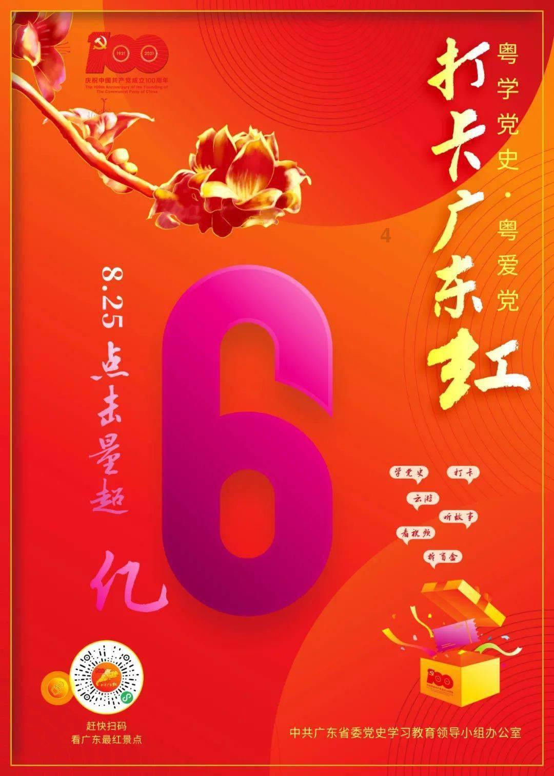 异地恋怎么保持爱情的热度?异地恋情侣怎么维持恋爱温度?- 你的专业问答平台