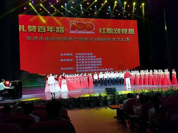【互动有奖】你最喜欢吃什么馅的月饼，理由是什么？游戏画面